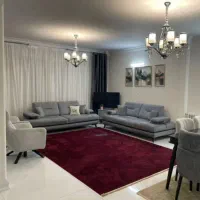 ۹۰ متر ۲خواب *سالن و آشپزخانه بزرگ*رو به آفتاب