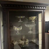 کنسول نو چوب