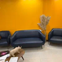 لوازم مطب|دفتر کار|قم, بلوار امین و ساحلی|دیوار