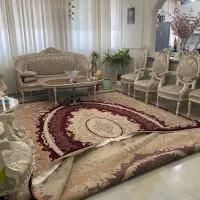 آپارتمان ۸۰ متر _دو خوابه_فول امکانات