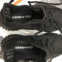 کفش رانینگ آدیداس adidas Yeezy 350|کیف، کفش، کمربند|تهران, جردن|دیوار