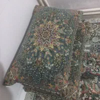 ۲عدد بالشت گوشی