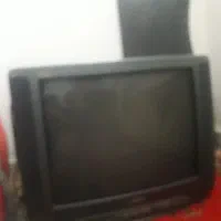 تلویزیون سامسونگ ۲۱ اینچ