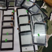 ۲۶تا تاچ تبلت