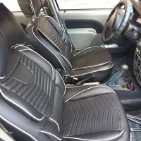 تندر 90 مدل 89|خودرو سواری و وانت|بیرجند, |دیوار