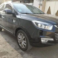 جک S5|خودرو سواری و وانت|ارومیه, |دیوار