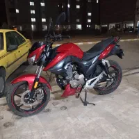 زونتس n2 230|موتورسیکلت|سبزوار, امیر کبیر|دیوار