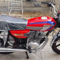 خشک ۲۰۰ پرواز