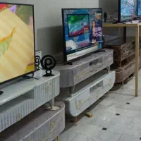 فروش انواع ال ایدی(دست دوم )با ضمانت کتبی یکساله