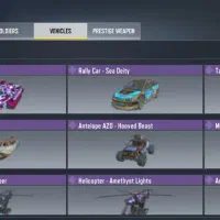 اکانت کالاف دیوتی لول 400|کنسول، بازی ویدئویی و آنلاین|زنجان, |دیوار