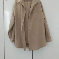 کت شلوار نو|لباس|رباط‌کریم, الارد|دیوار