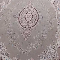 فروش فرش 12متری نخی