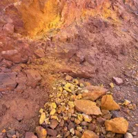 خرید و فروش معدن در سراسر کشور