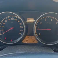 برلیانس|خودرو سواری و وانت|زاهدان, |دیوار