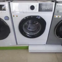 لوازم خانگی نو