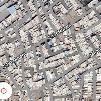 فروش-فوری-زمین-طلایی-در-کاشان