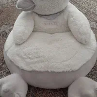 اسباب بازی|اسباب‌‌بازی|تنکابن, |دیوار