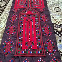 زی خوب مناسب|لباس|کهنوج, |دیوار