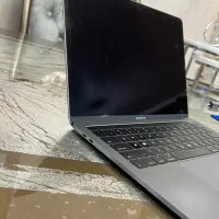 Mc book pro2016 پ 13 inch Retina touchbar touch ID|رایانه همراه|خوی, |دیوار