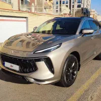 لاماری ایما مدل ۱۴۰۲ سند تک برگ بدون رنگ و خط و خش|خودرو سواری و وانت|تبریز, |دیوار