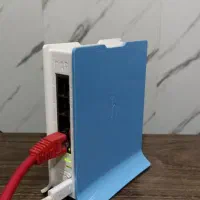 حل مشکل استخر viabtc