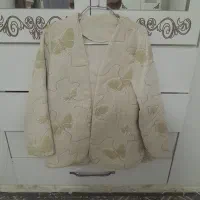 مانتو کتی مجلسی