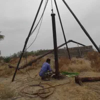 مکانیک شافت غلافت و شناور