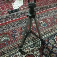 پایه موبایل ودوربین