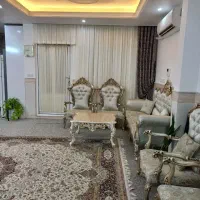 خانه ویلایی دو طبقه مجزا سند ششدانگ ،۶ خواب|فروش خانه و ویلا|قم, حنیف نژاد|دیوار