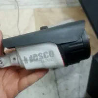 دوربین و دزدگیر|دوربین مداربسته|تهران, مرزداران|دیوار