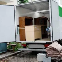 اتوبار،باربری،کارگراسباب کشی،حمل بار،اسلامشهر هومه|خدمات حمل و نقل|اسلام‌شهر, شهرک مهدیه|دیوار