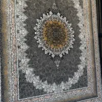 فرش )+ تخفیف ویژه»/فروشگاه فرش برازجان|فرش|برازجان, |دیوار