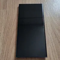samsung S23 Ultra 512g 12g Vietnam Green|موبایل|تهران, شهرک غرب|دیوار