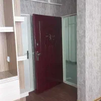 فروش آپارتمان