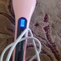 وسایل ارایشگاهی