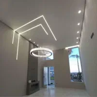 سقف کناف و کاذب|خدمات پیشه و مهارت|قم, عمار یاسر|دیوار