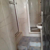 یک ساختمان دوطبقه درشهرقاهان|فروش خانه و ویلا|قاهان, |دیوار