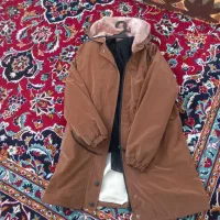 کابشن زنانه|لباس|تربت‌حیدریه, ۴۵ متری|دیوار