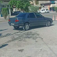 پژو405|خودرو سواری و وانت|صائین قلعه, |دیوار