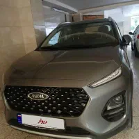 ایکس۲۲ پرو مدل ۴۰۲