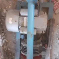 بالابر تکفاز فروشی