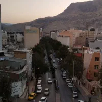 تجاری آپارتمان خیابان انقلاب۱۵۰متر|اجارهٔ دفتر کار، اتاق اداری، مطب|خرمآباد, |دیوار