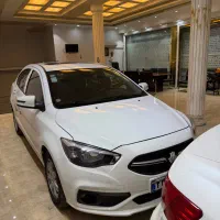 شاهین دنده Gسانروف|خودرو سواری و وانت|ایلام, |دیوار