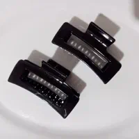 سلام تمامی کلیپس ها فقط و فقط 30 هزار تومان|زیورآلات و اکسسوری|فیروزکوه, |دیوار