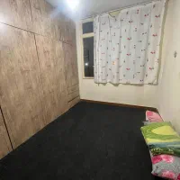 فاز۱ تک خواب ۸واحدی ۶۵متر شخصی ساز اقساطی|فروش آپارتمان|هشتگرد, فاز ۱ مهستان|دیوار