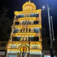 پیش-فروش
