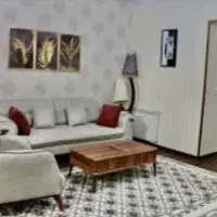 منزل مبله پایتخت