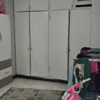 ۱۰۰متری/وام دار