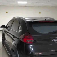 mvm x22pro 1403|خودرو سواری و وانت|صدرا-فارس, فاز ۱|دیوار