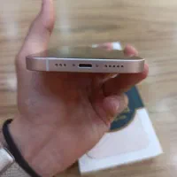 13normal 128g|موبایل|اصفهان, چرخاب|دیوار